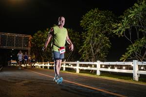 BIB: 
                            <button type="button" onclick="openModal(26539774)" class="btn btn-primary btn-sm float-right btn-popup" data-toggle="modal" data-target=".modal-high-quality">
                        <i class="fas fa-shopping-cart"></i> Add to Cart
                    </button>
                                            <button type="button" onclick="isThisMe(26539774, true)" class="btn btn-success btn-sm float-right btn-popup btn-isme hidden" data-toggle="tooltip" data-placement="bottom" title="นี่คือรูปของคุณใช่ไหม คลิกที่นี่เพื่อเอาเข้าอัลบั้ม">
                        <i class="fas fa-plus"></i> Add to album
                    </button>
                    <button type="button" onclick="isThisMe(26539774, false)" class="btn btn-warning btn-sm float-right btn-popup btn-isnotme hidden">
                        <i class="fas fa-ban"></i> Remove from album
                    </button>